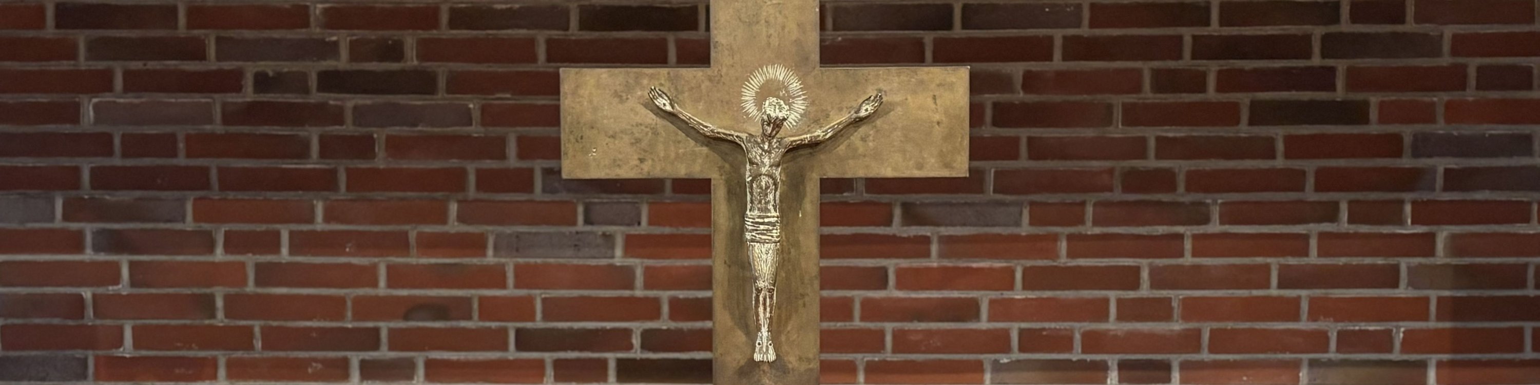 Foto: R. Arndt Altar in Klecken
