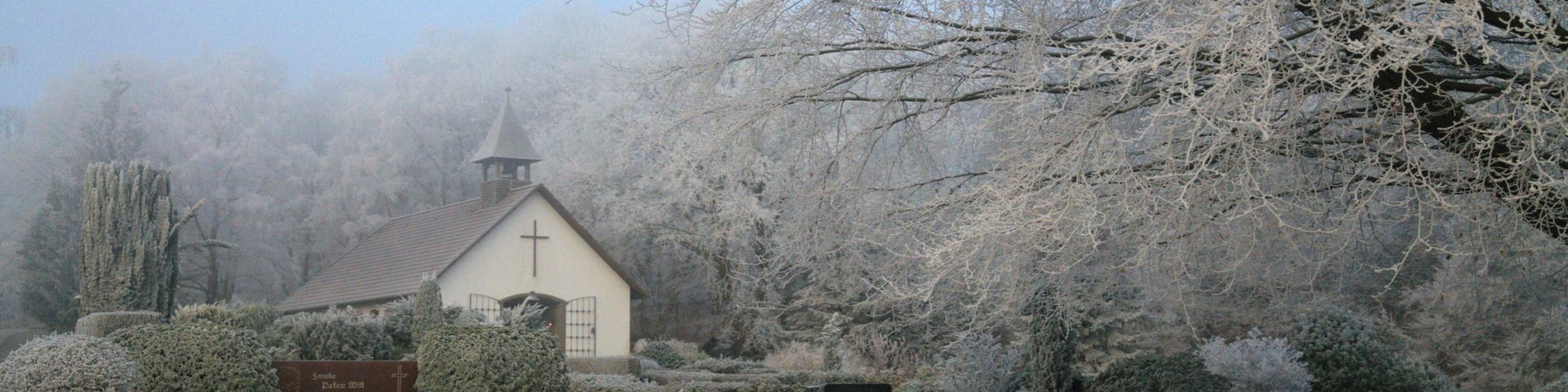 Erlöserkirche